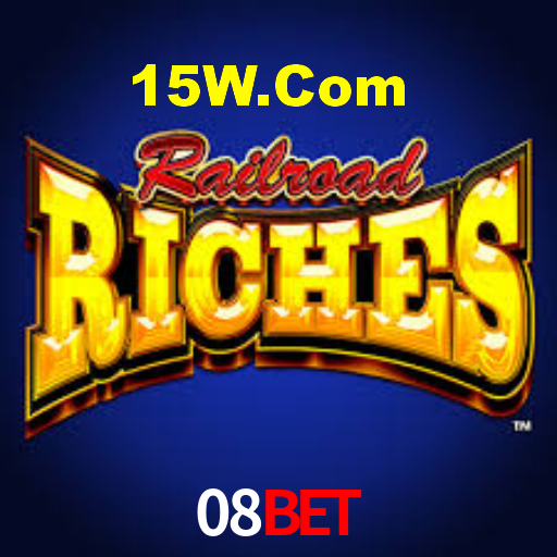 08Bet,08Bet App