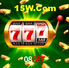 08Bet Belo Horizonte - Winners
