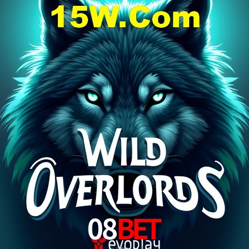 A Experiência Imersiva dos Cassinos Ao Vivo no 08Bet