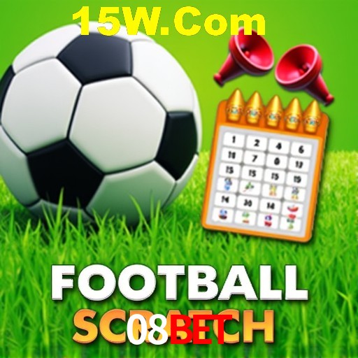 08Bet Curitiba - Live Status