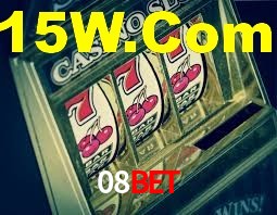 Programa VIP 08Bet