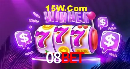 Especiais de Fim de Semana 08Bet
