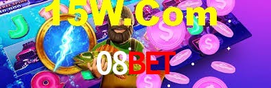 Explore as vantagens do 08Bet: serviço profissional e confiabilidade