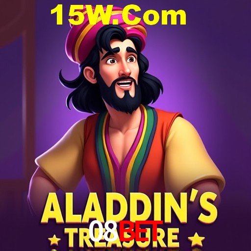 08Bet Salvador - Bonus Stats