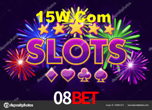 Sinta a adrenalina dos jogos de cassino com 08Bet