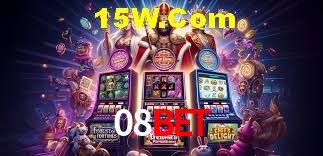 Games Directory 08Bet