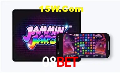 Promoção Relâmpago 08Bet