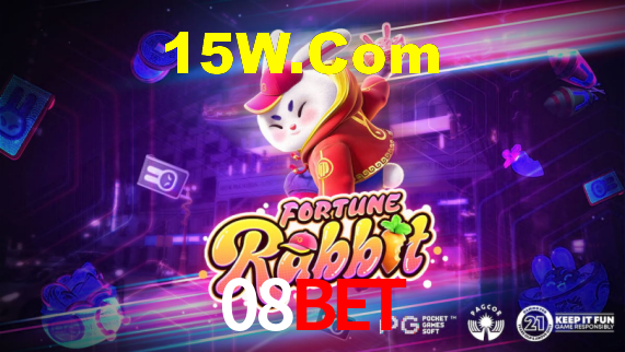 08Bet,08Bet App