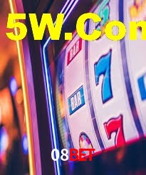 Live Casino 08Bet