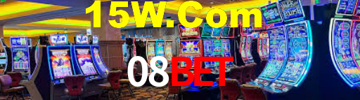 08Bet,08Bet App